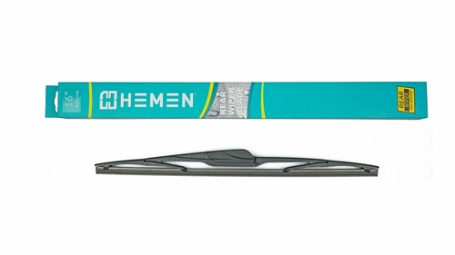 Щетка стеклоочистителя HR40S104 HEMEN