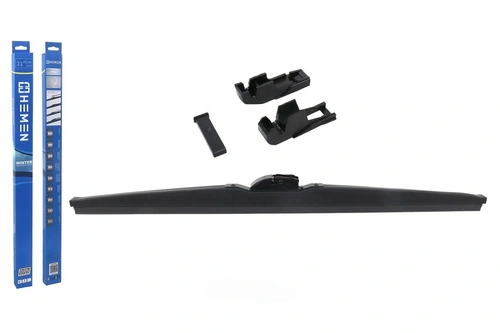 Щетка стеклоочистителя HW530 HEMEN