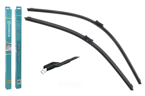 Щетка стеклоочистителя HP7565B219 HEMEN