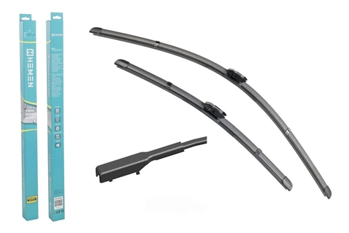 Щетка стеклоочистителя HP6540B8 HEMEN