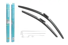 https://img.armtek.ru/img/article/698/69872365/230x230/69872365_0.webp