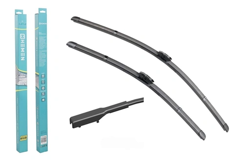 Щетка стеклоочистителя HP6045B8 HEMEN