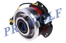 https://img.armtek.ru/img/article/698/69872382/230x230/69872382_0.webp