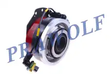 FLRS 002 000 218