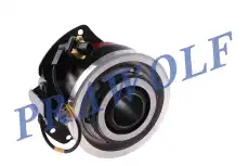 FLRS 002 000 218