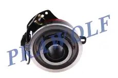 FLRS 002 000 218
