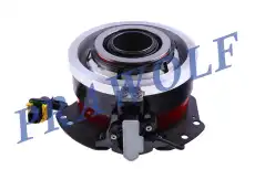 FLRS 002 000 218