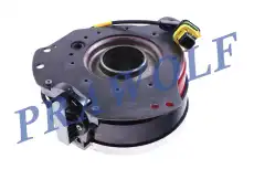 FLRS 002 000 218