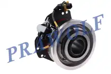 FLRS 002 000 218