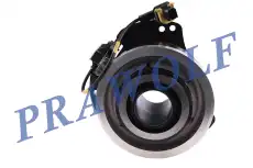 FLRS 002 000 218