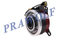 FLRS 002 000 218