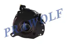 FLRS 002 000 218