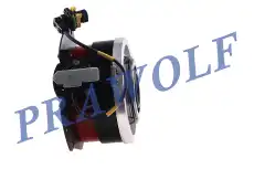 FLRS 002 000 218