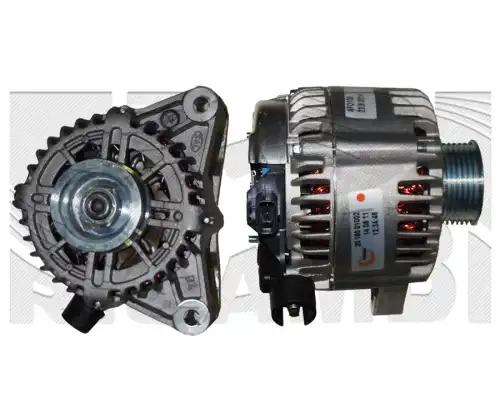 Генератор AUTOTEAM AFO105A