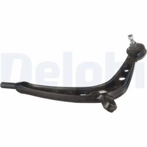 Рычаг подвески DELPHI TC5524