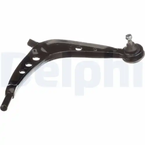 Рычаг подвески DELPHI TC5525