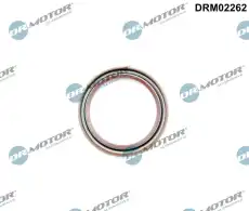 https://img.armtek.ru/img/article/698/69872690/230x230/69872690_0.webp