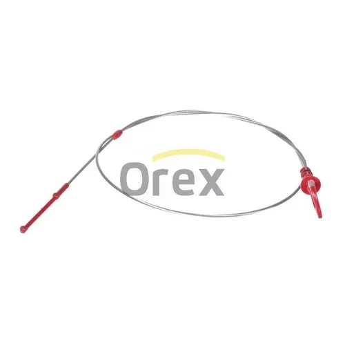 Масляный щуп OREX 318032