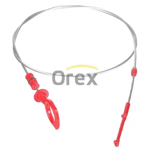 Масляный щуп OREX 318041
