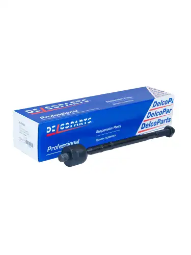 Рулевая тяга DELCO PARTS 19381067