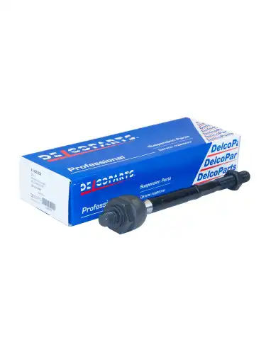 Рулевая тяга DELCO PARTS 19381058