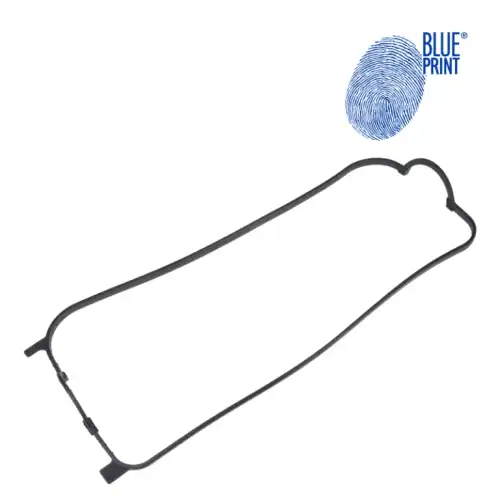Прокладка клапанной крышки BLUE PRINT ADH26725