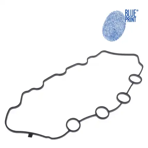 Прокладка клапанной крышки BLUE PRINT ADH26732