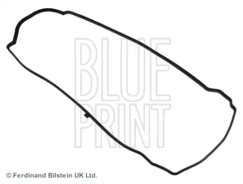 Прокладка клапанной крышки BLUE PRINT ADH26737