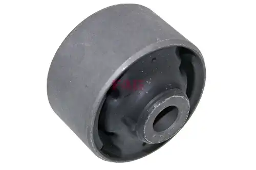 Рычаг подвески FAG 829 0685 10