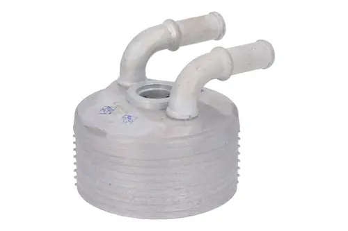 Масляный радиатор VEMO V42-60-0018