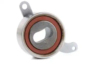 Ролик ГРМ 13450P5A003 HONDA