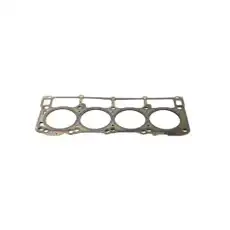 Прокладка ГБЦ FIAT 53022306AC