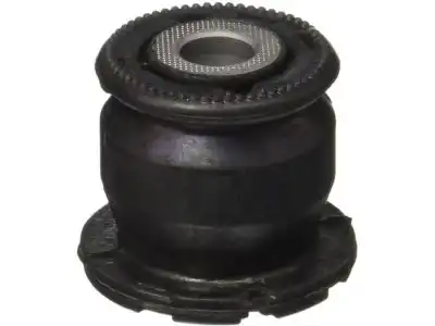 САЙЛЕНТБЛОК 52365-S6M-004 HONDA