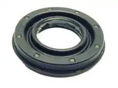 Уплотнение Fiat Alfa Lancia 05134903AB