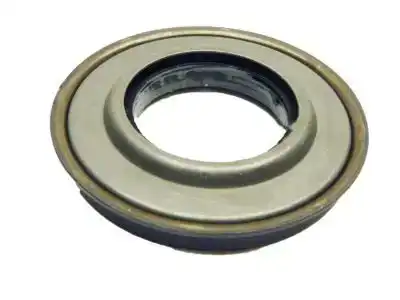 Уплотнение Fiat Alfa Lancia 05134903AB