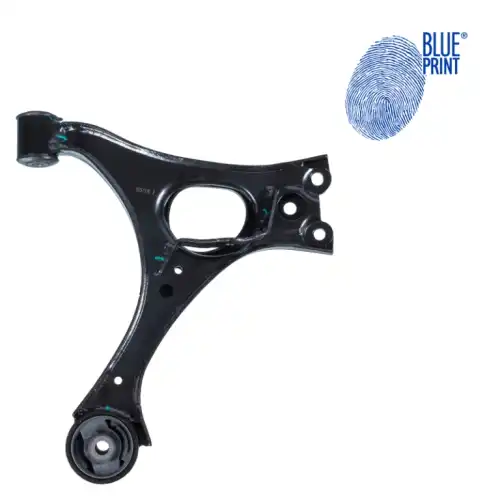 Рычаг подвески BLUE PRINT ADH286141