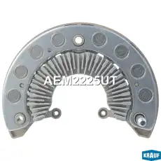 AEM2225UT Диодный мост генератора KRAUF