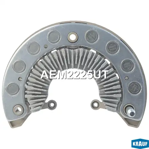 AEM2225UT Диодный мост генератора KRAUF