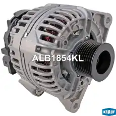 Генератор KRAUF ALB1854KL