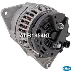 Генератор KRAUF ALB1854KL