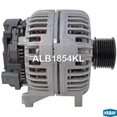 Генератор KRAUF ALB1854KL