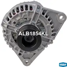 Генератор KRAUF ALB1854KL