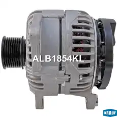 Генератор KRAUF ALB1854KL