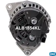 Генератор KRAUF ALB1854KL