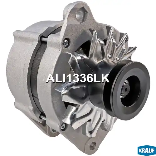 Генератор KRAUF ALI1336LK
