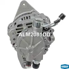 Генератор KRAUF ALM2081DD