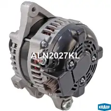 Генератор KRAUF ALN2027KL