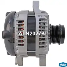 Генератор KRAUF ALN2027KL
