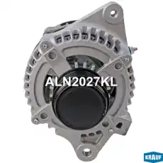 Генератор KRAUF ALN2027KL