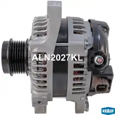 Генератор KRAUF ALN2027KL